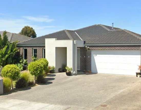 20 Nine Mile Creek Road, Koroit, Vic 3282