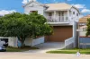 20 Ninth Avenue, Sandgate, Qld 4017