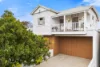 20 Ninth Avenue, Sandgate, Qld 4017
