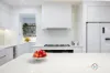 20 Ninth Avenue, Sandgate, Qld 4017-Image