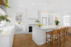 20 Ninth Avenue, Sandgate, Qld 4017-Image