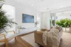 20 Ninth Avenue, Sandgate, Qld 4017-Image