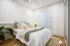 20 Ninth Avenue, Sandgate, Qld 4017-Image