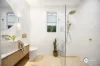 20 Ninth Avenue, Sandgate, Qld 4017-Image