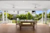 20 Ninth Avenue, Sandgate, Qld 4017-Image