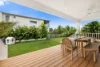 20 Ninth Avenue, Sandgate, Qld 4017-Image