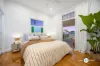 20 Ninth Avenue, Sandgate, Qld 4017-Image