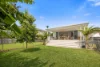 20 Ninth Avenue, Sandgate, Qld 4017-Image