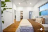 20 Ninth Avenue, Sandgate, Qld 4017-Image