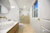 20 Ninth Avenue, Sandgate, Qld 4017-Image