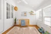 20 Ninth Avenue, Sandgate, Qld 4017-Image