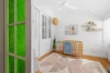 20 Ninth Avenue, Sandgate, Qld 4017-Image