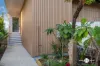 20 Ninth Avenue, Sandgate, Qld 4017-Image