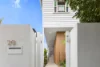 20 Ninth Avenue, Sandgate, Qld 4017-Image