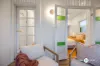 20 Ninth Avenue, Sandgate, Qld 4017-Image