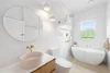 20 Ninth Avenue, Sandgate, Qld 4017-Image