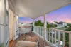 20 Ninth Avenue, Sandgate, Qld 4017-Image