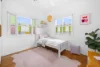20 Ninth Avenue, Sandgate, Qld 4017-Image
