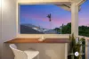 20 Ninth Avenue, Sandgate, Qld 4017-Image