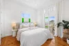 20 Ninth Avenue, Sandgate, Qld 4017-Image
