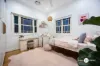 20 Ninth Avenue, Sandgate, Qld 4017-Image