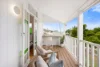 20 Ninth Avenue, Sandgate, Qld 4017-Image