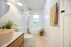 20 Ninth Avenue, Sandgate, Qld 4017-Image