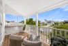 20 Ninth Avenue, Sandgate, Qld 4017-Image
