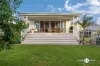 20 Ninth Avenue, Sandgate, Qld 4017-Image