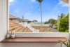 20 Ninth Avenue, Sandgate, Qld 4017-Image