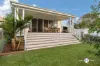 20 Ninth Avenue, Sandgate, Qld 4017-Image