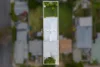 20 Ninth Avenue, Sandgate, Qld 4017-Image