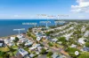 20 Ninth Avenue, Sandgate, Qld 4017-Image