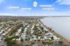 20 Ninth Avenue, Sandgate, Qld 4017-Image