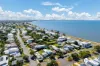 20 Ninth Avenue, Sandgate, Qld 4017-Image