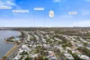 20 Ninth Avenue, Sandgate, Qld 4017-Image