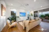20 Ninth Avenue, Sandgate, Qld 4017-Image