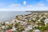 20 Ninth Avenue, Sandgate, Qld 4017-Image