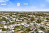 20 Ninth Avenue, Sandgate, Qld 4017-Image
