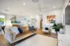 20 Ninth Avenue, Sandgate, Qld 4017-Image