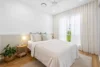 20 Ninth Avenue, Sandgate, Qld 4017-Image