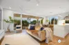 20 Ninth Avenue, Sandgate, Qld 4017-Image