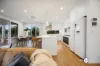 20 Ninth Avenue, Sandgate, Qld 4017-Image