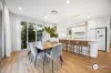 20 Ninth Avenue, Sandgate, Qld 4017-Image