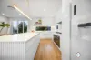 20 Ninth Avenue, Sandgate, Qld 4017-Image