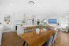 20 Ninth Avenue, Sandgate, Qld 4017-Image