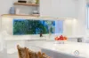 20 Ninth Avenue, Sandgate, Qld 4017-Image