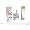 20 Ninth Avenue, Sandgate, Qld 4017-Floorplan