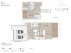 20 Ninth Avenue, Sandgate, Qld 4017-Floorplan