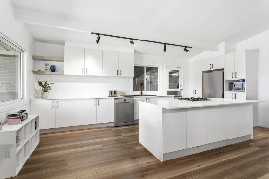 20 Nirimba Crescent, Heathcote, NSW 2233
